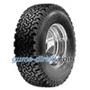 Insa Turbo Ranger AT ( 205/70 R15 96S runderneuert )