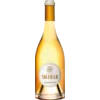 Gerard Vino Villa Soleilla 2020 Bertrand 0,75 l