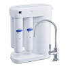 Sistem reverzne osmoze s pipo -190L/dan - Aquaphor