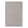 Siva ročno tkana preproga iz mešanice volne 160x230 cm Kari – Villeroy&Boch