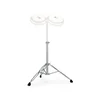 stojalo za bongo Compact Latin Percussion