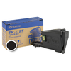 KYOCERA toner TK-1125, črn