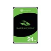 24TB 3.5 inča SATA III 512MB 7200rpm ST24000DM001 BarraCuda hard disk