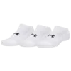 Under Armour Nogavice Under Armour Performance Cotton 3 pcs NS