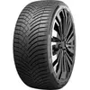 Sailun Atrezzo 4Seasons Ultra ( 225/45 R17 94Y XL )