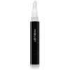 Inglot High Gloss oljast sijaj za ustnice odtenek 01 4 ml