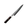 Mcusta Mcusta Zanmai Vg-10 Supreme Hammered nož za vsestransko uporabo TZ24002DH
