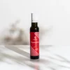 Olje Guglielmi Peperoncino 250ml Pikantno