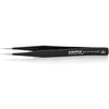 Knipex univerzalna precizna špicasta pinceta ESD 128mm (92 21 02 ESD)