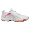 Notranji čevlji Puma Vantage Nitro shoe Women