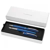 Set nalivpero+olovka hemijska Jazz Noble EleganceK/P36+poklon kutija G25 Pelikan 821902 plavi
