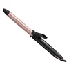 Babyliss C450E Stajler za kosu, Keramički sloj, 210°C, Crno-bronzani