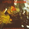 Spacemen 3 - Performance (Reissue) (180 g) (LP)