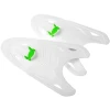 Mad wave freestyle paddles white