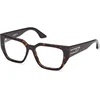 GCDS GD5046 052