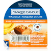Yankee Candle Tranquil Garden vosek za aroma lučko 22 g