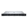 Dell PowerEdge R360 server, Xeon 6 Performance 6315P, 16GB, PERC H355, 2TB HDD, 700W