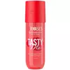 Meglica za telo in lase 150 ml Svež vonj z noto jabolka, magnolije in citrusov