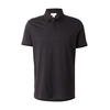 Calvin Klein Jeans Majica CLASSIC črna