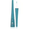 Wibo Tropical Eyeliner dolgoobstojno črtalo za oči 3.5 g