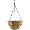 Visece Korpe 25cm Palisad 690018