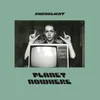 Razorlight - Planet Nowhere (Deluxe Edition) (LP)