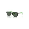 Ray-Ban sončna očala otroška