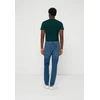 Lee Kavbojke LUKE moder denim