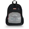 Gabol Ranac školski ergonomski 32x44x18 cm 21l-0,43 kg Trick ( 16RNG238540 )