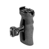 FALCAM F22 Quick Release Side Hand Grip