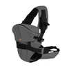 Cangaroo bb003 Kengur nosiljka carry go dark grey ( CAN0629 )