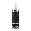 Sylvia Mist 200ml