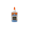 Elmers lepak providni 147ml ( el77929 )