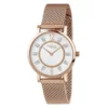 Ženski sat Breil Tribe Skinny (522 kn)
