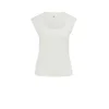 WE Fashion Top bela