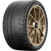 Michelin Pilot Sport Cup 2 R ( 285/35 ZR19 (103Y) XL EV Suitable, MO1 A )