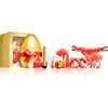 Darilni komplet LoveBoxxx Sexy Surprise Egg