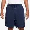 Jordan Šorc Flight Fleece