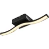 Led Plafonjera Plop