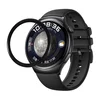 Zaštitno staklo za Huawei watch 4/ 46mm