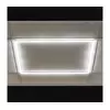 Kanlux 26788 - LED okvir za spušteni plafon AVAR LED/32W/230V 4000K 59x59 cm