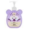 Yope Otroško milo Jasmine 400 ml