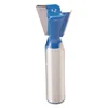 Einhell HM glodalo 14 za zvonast žleb | SB, za glodalicu, drvo/plastika ( 49756020 )