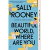 Beautiful World, Where Are You