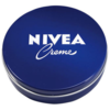 Nivea Nivea Creme