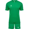 Hummel Komplet hmlLOGO SET