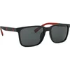 Polo Naočare za sunce PH 4189U 5375/87