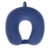 Putni jastuk DeeZee 9WF-002-SS25 Plava