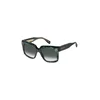 Marc Jacobs MJ1135/S JRI/08