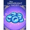 Disney Dreamlight Valley - 14,500 Moonstones (DLC) (PS4/PS5) PSN Key EUROPE